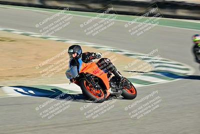 media/Dec-12-2025-2WTD (Fri) [[7c7cc9b1da]]/C Group/Session 4/